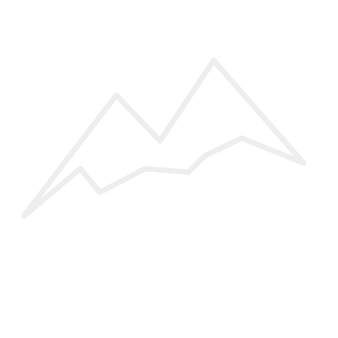 Rate of Climb Logo